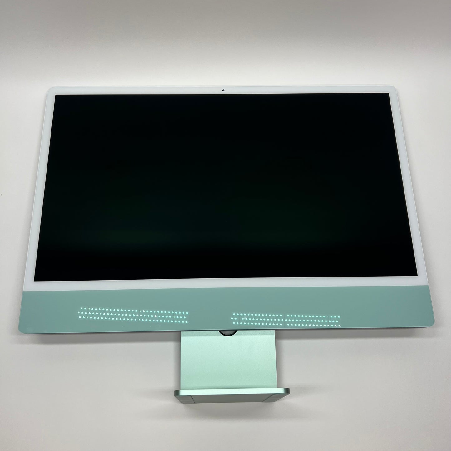 2023 Apple iMac 24" M3 4.0GHz 16GB RAM 1TB SSD Green A2873