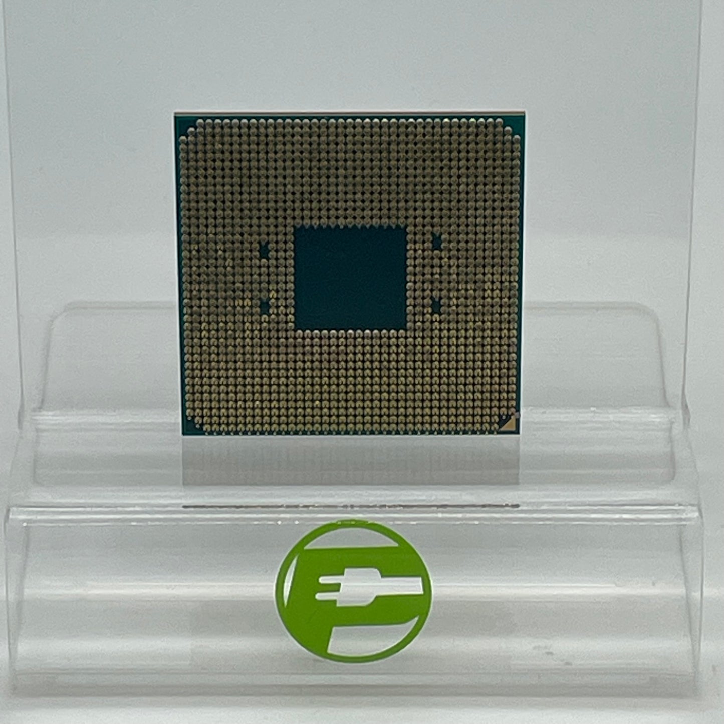 AMD Ryzen 3 2300X 3.50GHz 4 Core YD230XBBM4KAF 4 Thread AM4 CPU