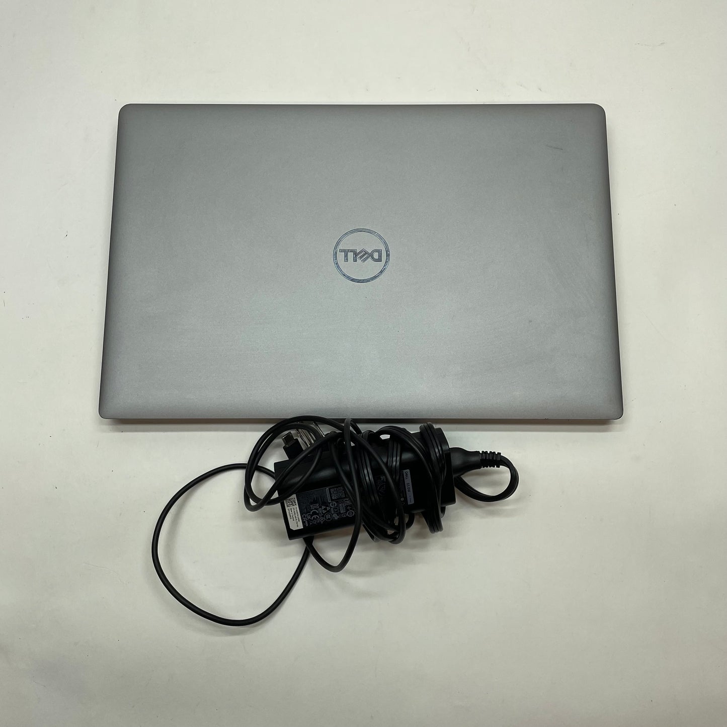Dell Latitude 5520 15.6" i7-1185G7 3.0GHz 16GB RAM 512GB SSD