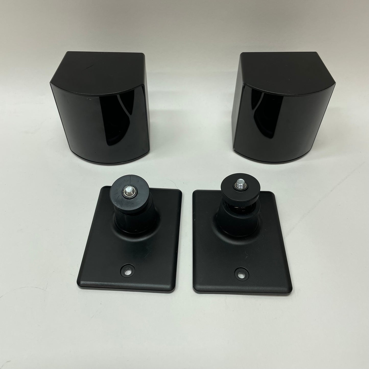 Valve Index VR Kit PC VR Headset 1007