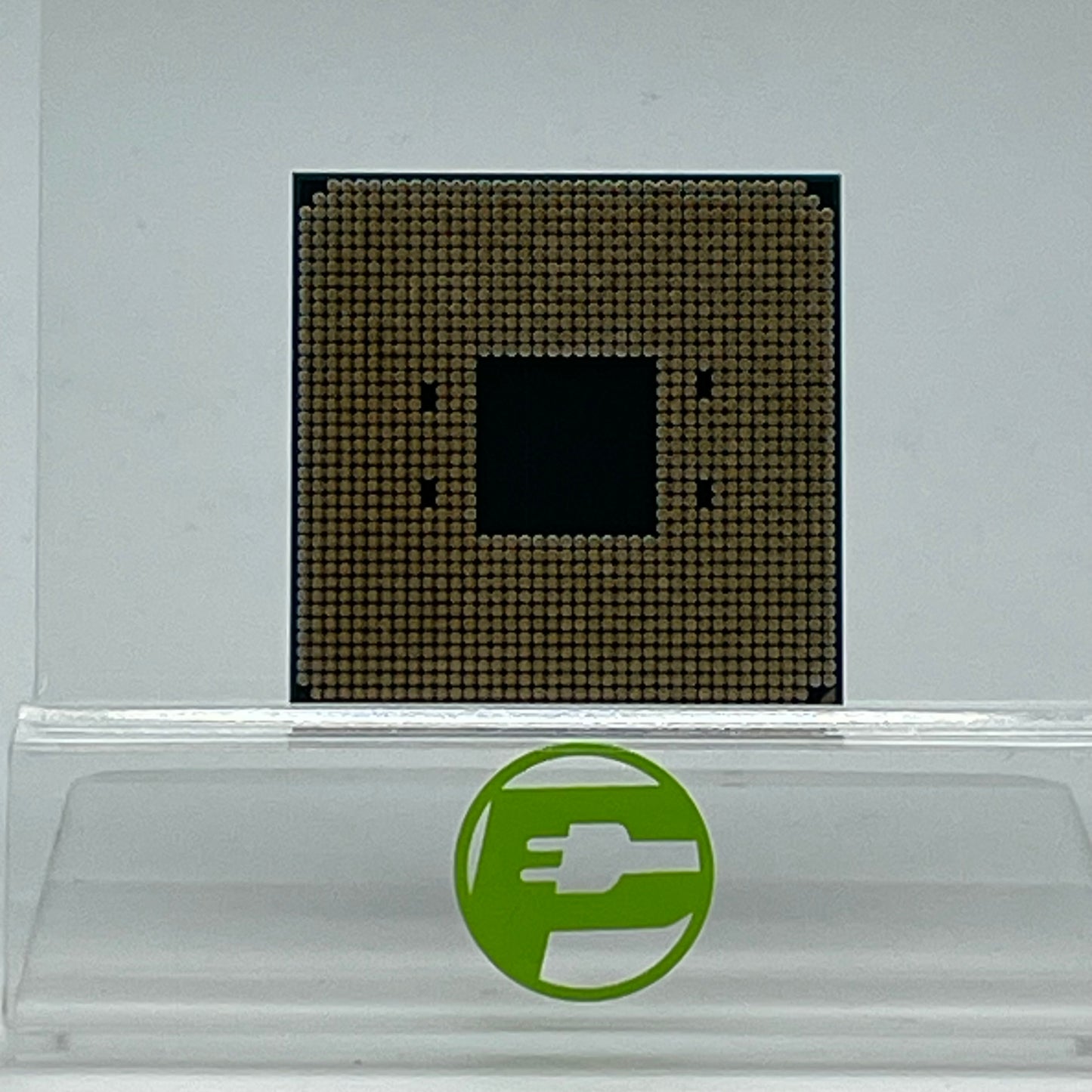 AMD Ryzen 9 3900x 3.80GHz 12 Core 100-000000023 24 Thread AM4 CPU