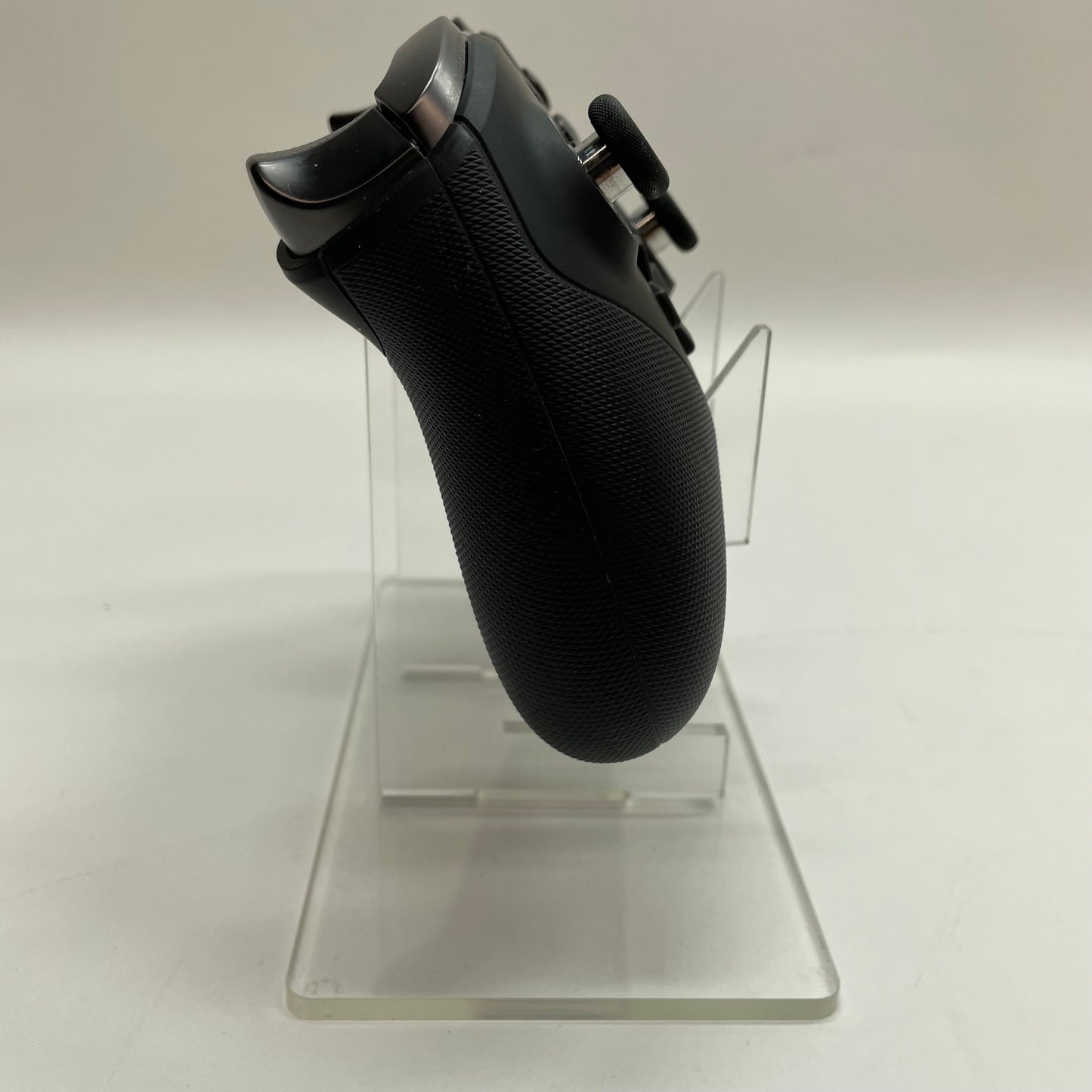 Microsoft Xbox One Elite Controller Series 2 Black 1797