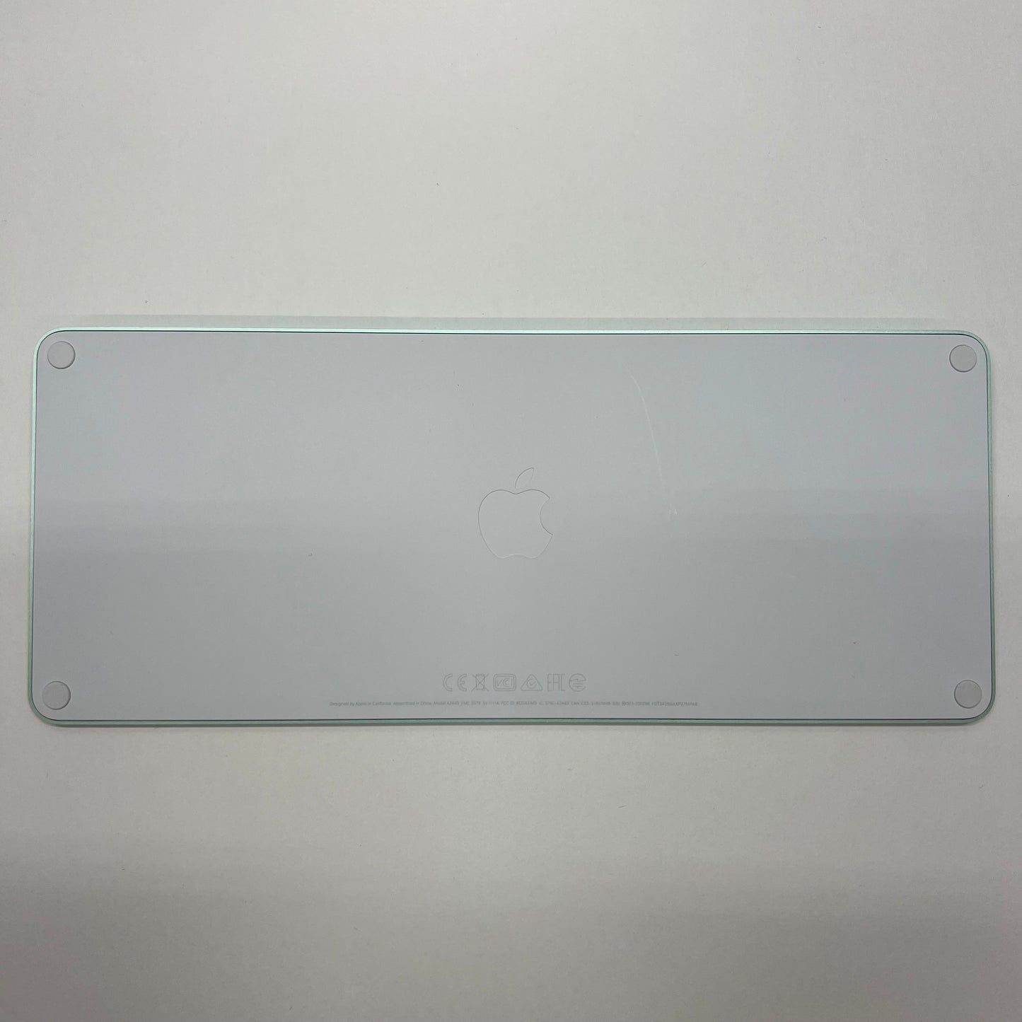 2023 Apple iMac 24" M3 4.0GHz 16GB RAM 1TB SSD Green A2873
