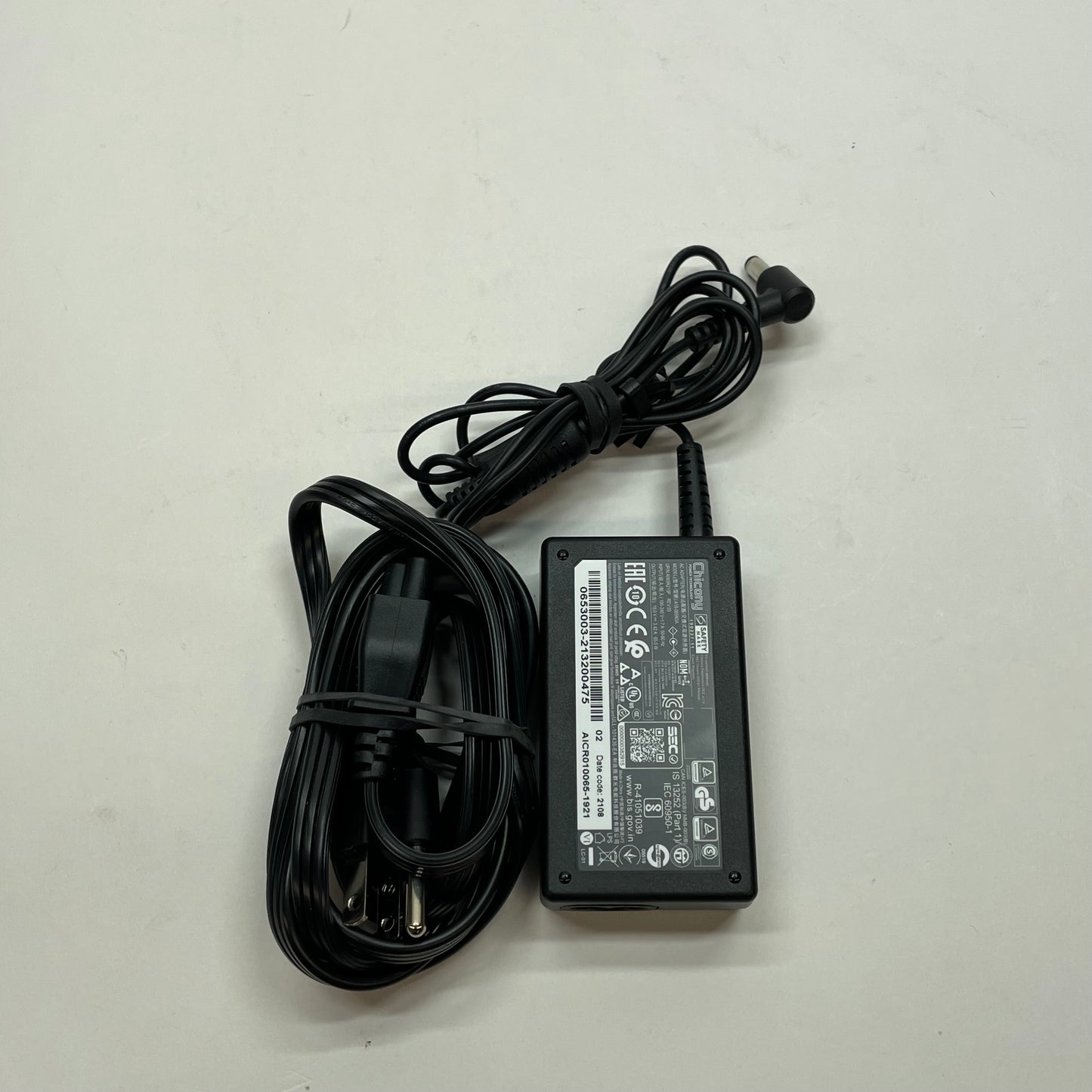 PCL PF5LUXG 15.6" Ryzen 5 5500U 2.1GHz 16GB RAM 1TB SSD