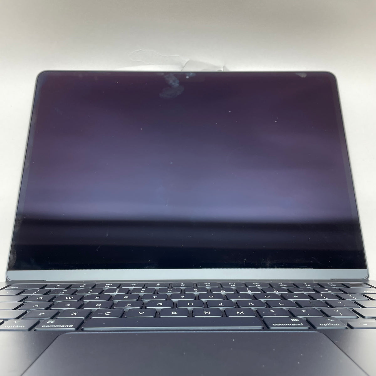 2025 Apple MacBook Air 13.6" M4 8C GPU 4.5GHz 16GB RAM 256GB SSD MW123LL/A