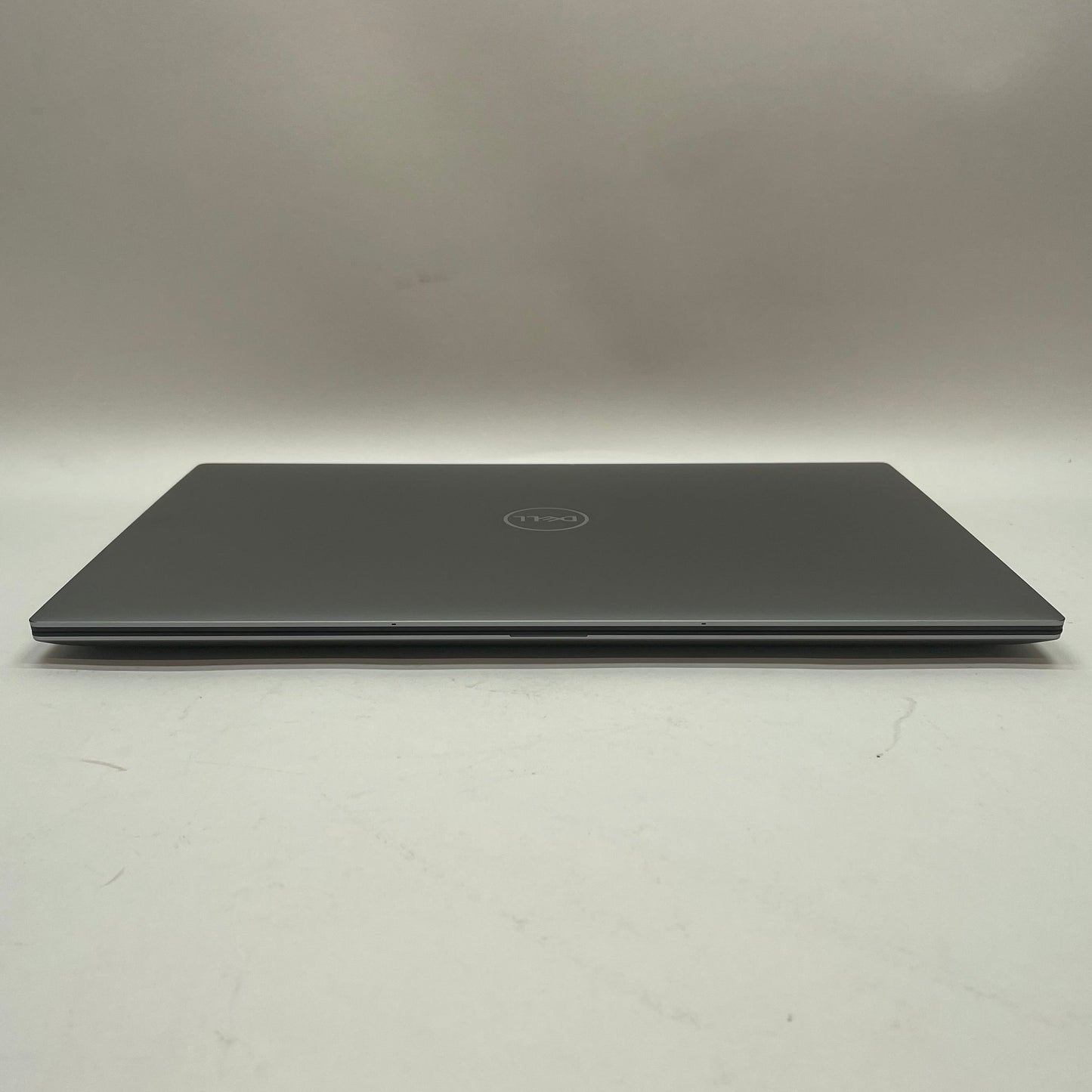Dell Precision 5560 15.6" i7-11850H 2.5GHz 16GB RAM 1TB SSD RTX A2000