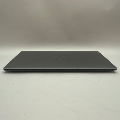 Dell Precision 5560 15.6" i7-11850H 2.5GHz 16GB RAM 1TB SSD RTX A2000