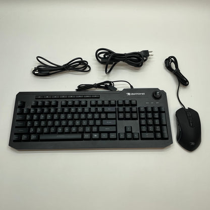 iBuyPower Custom PC i7-12700KF 3.60GHz 16GB RAM 1TB SSD Nvidia GeForce RTX 3080