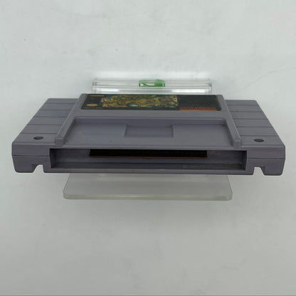 Super Bomberman 2 (Super Nintendo SNES, 1994)