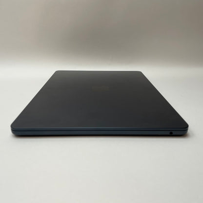 2025 Apple MacBook Air 13.6" M4 8C GPU 4.5GHz 16GB RAM 256GB SSD MW123LL/A