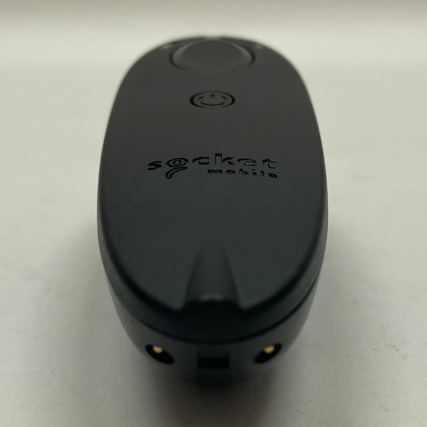 Socket Mobile S700 Wireless Handheld 1D Barcode Scanner CX3804-2564