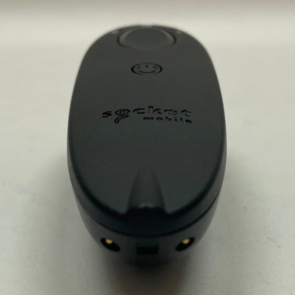Socket Mobile S700 Wireless Handheld 1D Barcode Scanner CX3804-2564