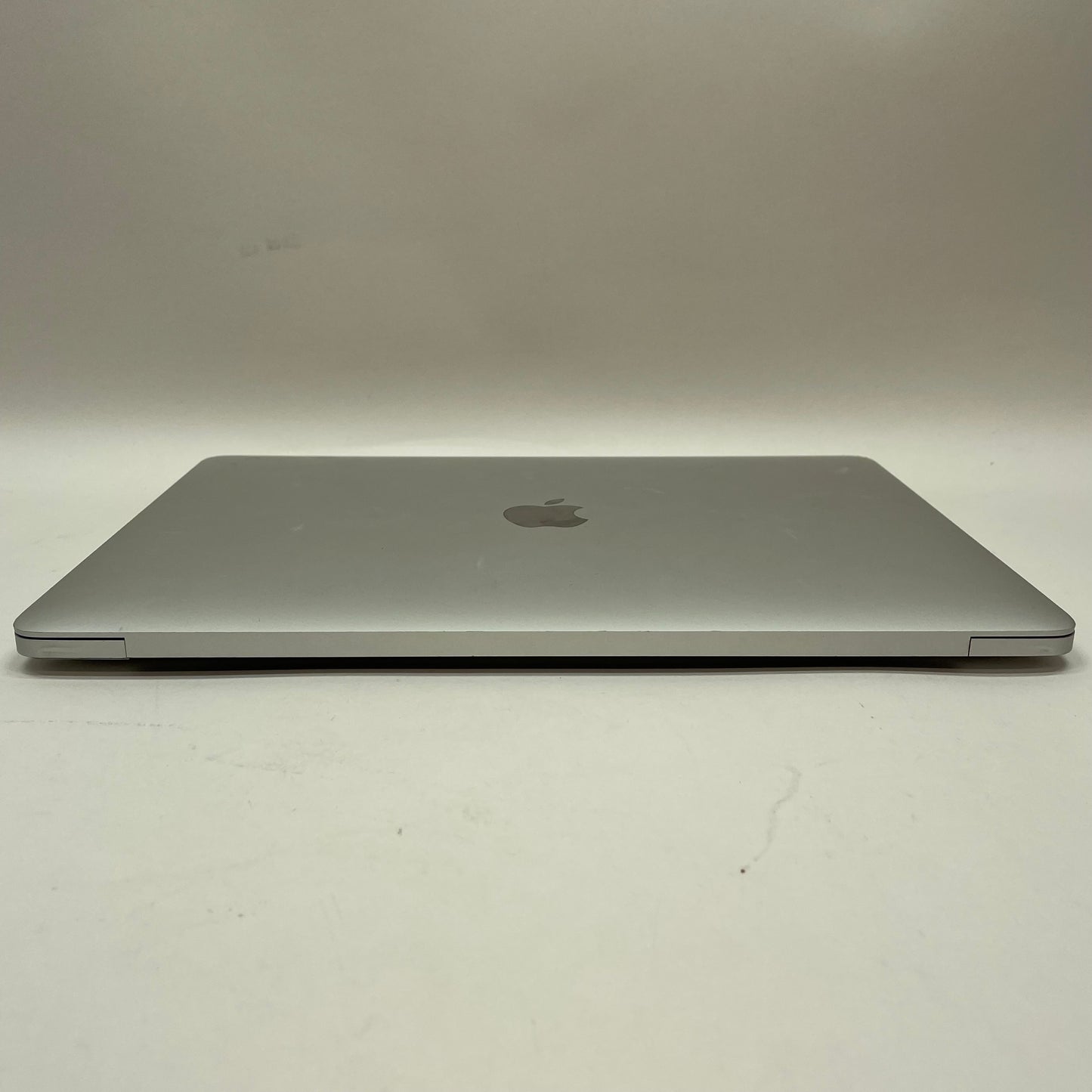 2020 Apple MacBook Pro 13.3" M1 8C GPU 3.2GHz 8GB RAM 512GB SSD A2338