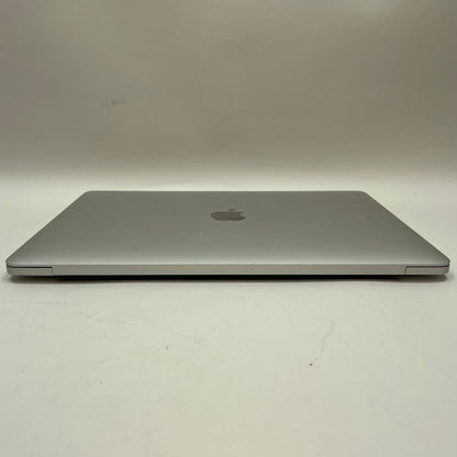2020 Apple MacBook Pro 13.3" M1 8C GPU 3.2GHz 8GB RAM 512GB SSD A2338