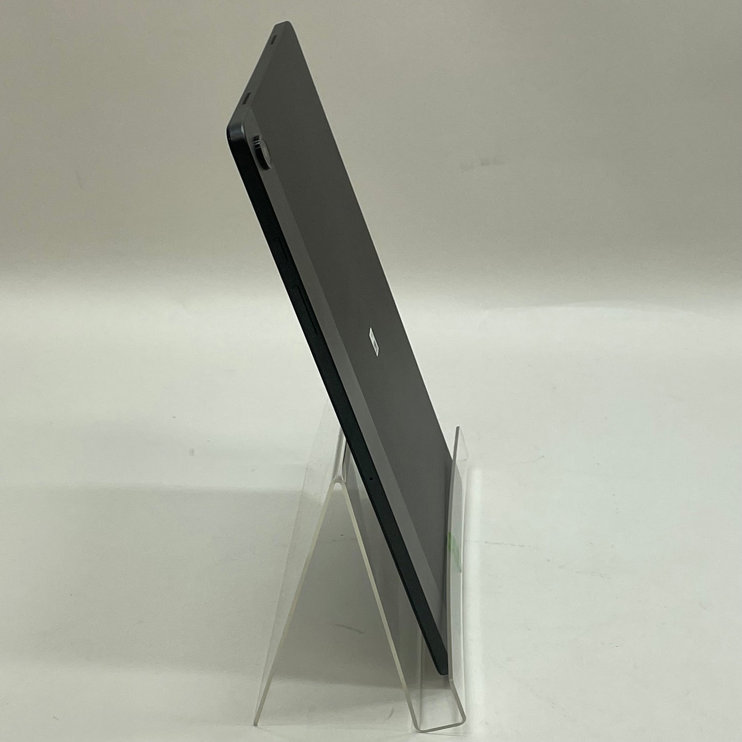 WiFi Only Samsung Galaxy Tab A9 Plus 11.0" 128GB Black SM-X210