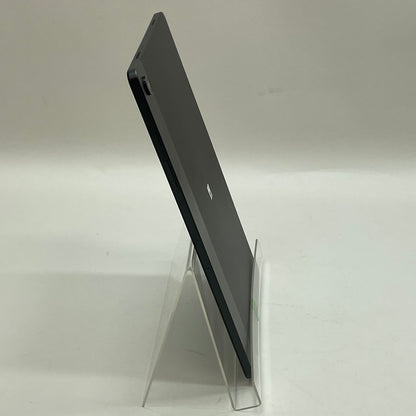 WiFi Only Samsung Galaxy Tab A9 Plus 11.0" 128GB Black SM-X210