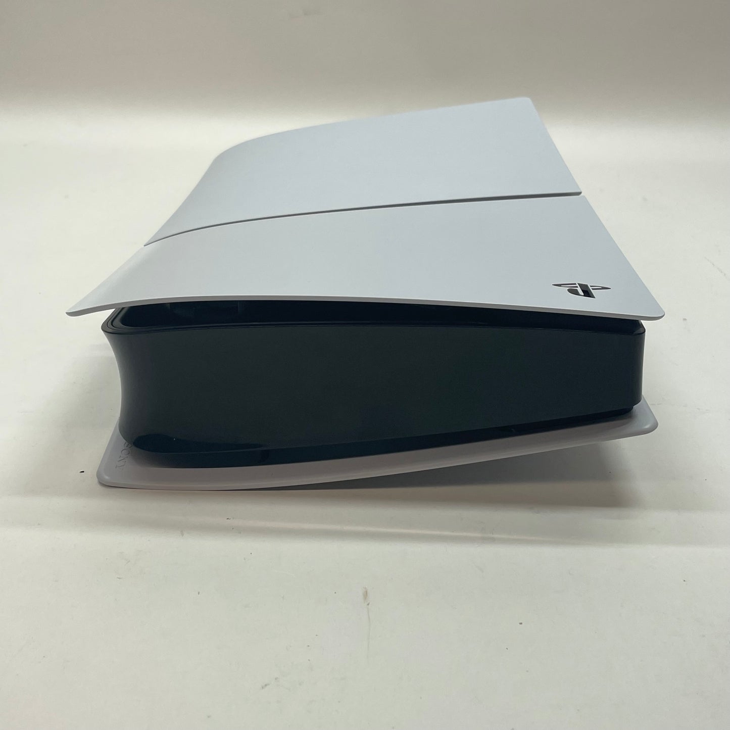 Sony PlayStation 5 Slim Digital PS5 1TB White Console Gaming System CFI-2015