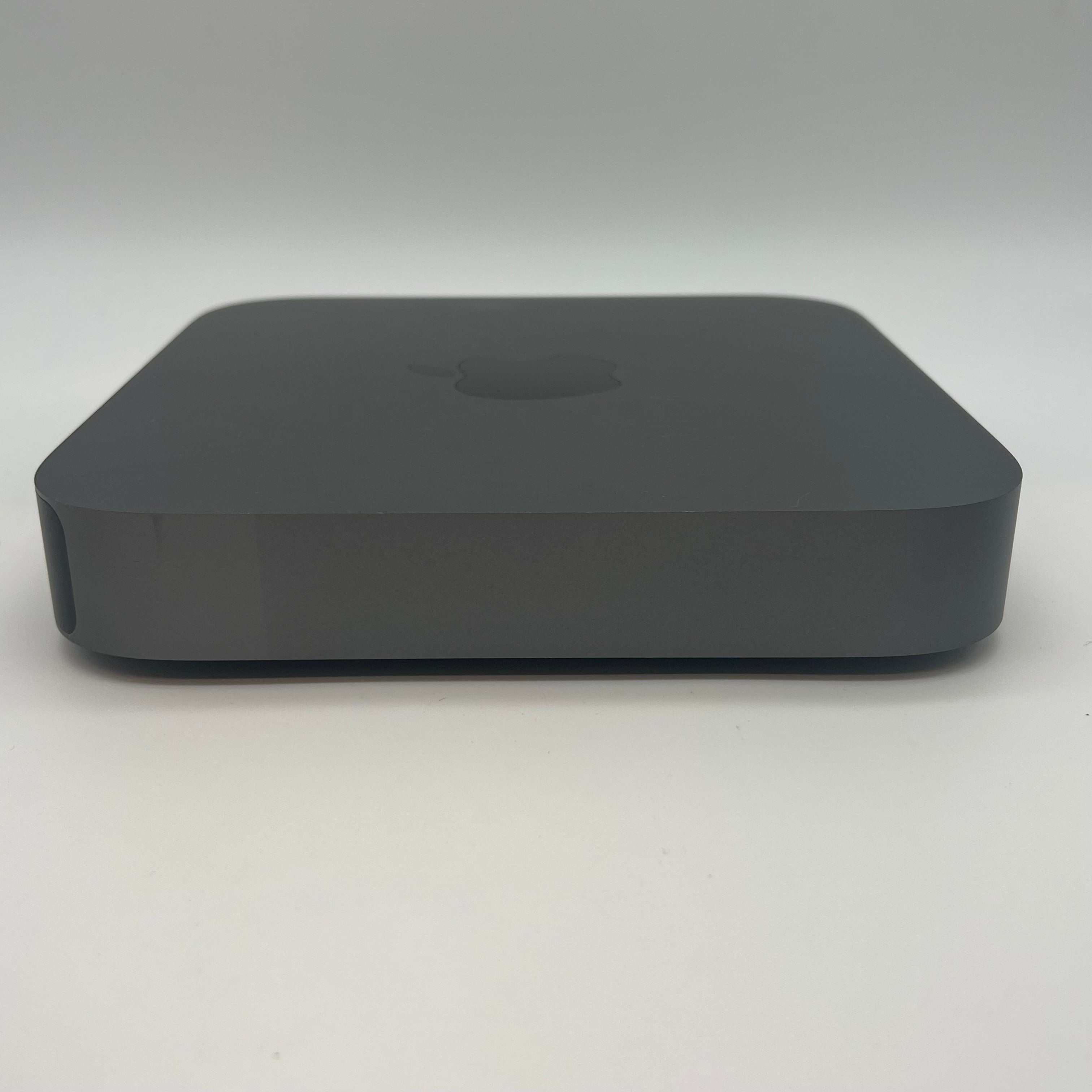 2018 Apple Mac Mini i5 3.0GHz 8GB RAM 256GB SSD Space Gray
