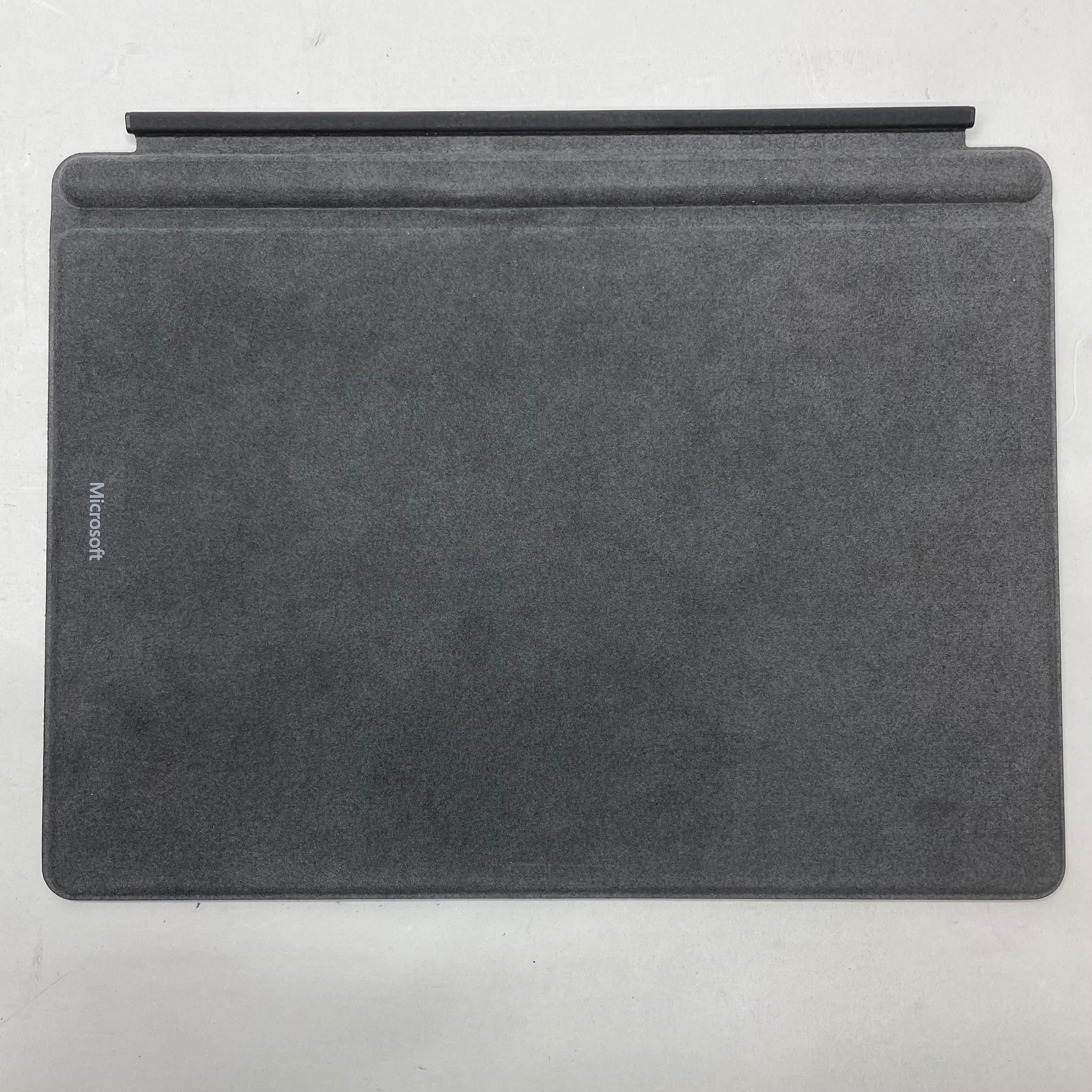 K25 マイクロソフト Surface Pro 1864 Microsoft 1864, 1962 Surface Pro Signature Keyboard With
