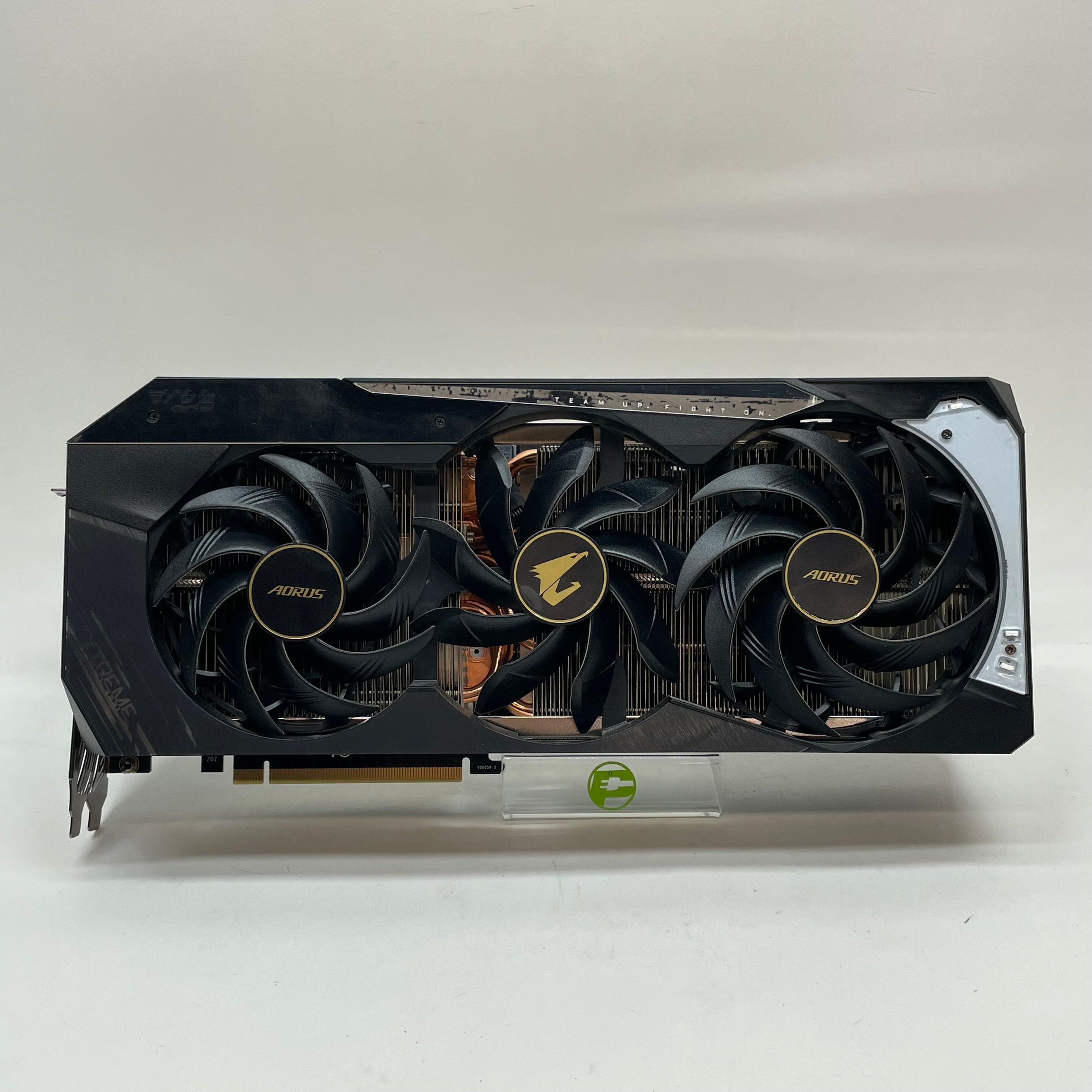 Bangladesh Aorus Rtx 3080 Xtreme Gigabyte 3080 Stock Monitor Rtx