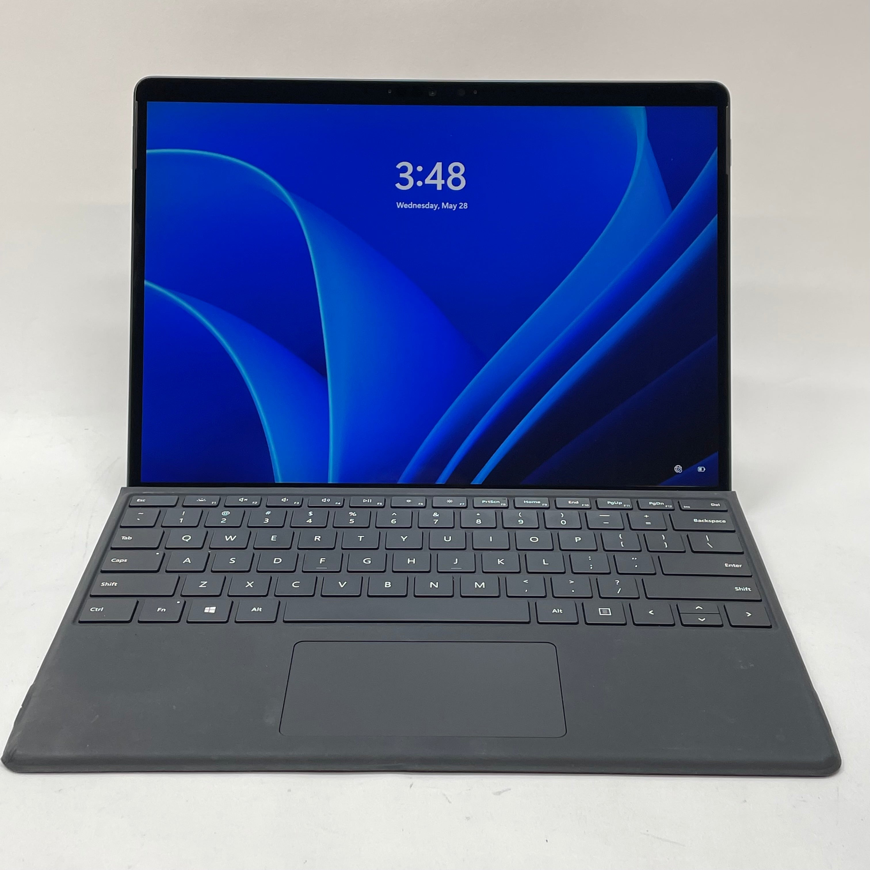 Surface Pro8 i5 1135G7 8GB 128GB