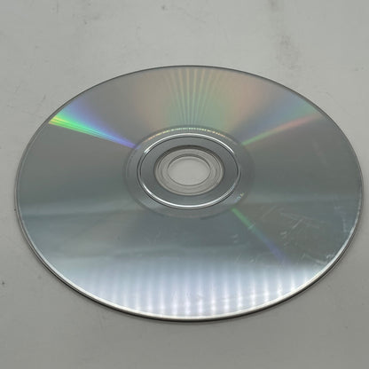 Super Paper Mario (Nintendo Wii, 2007)