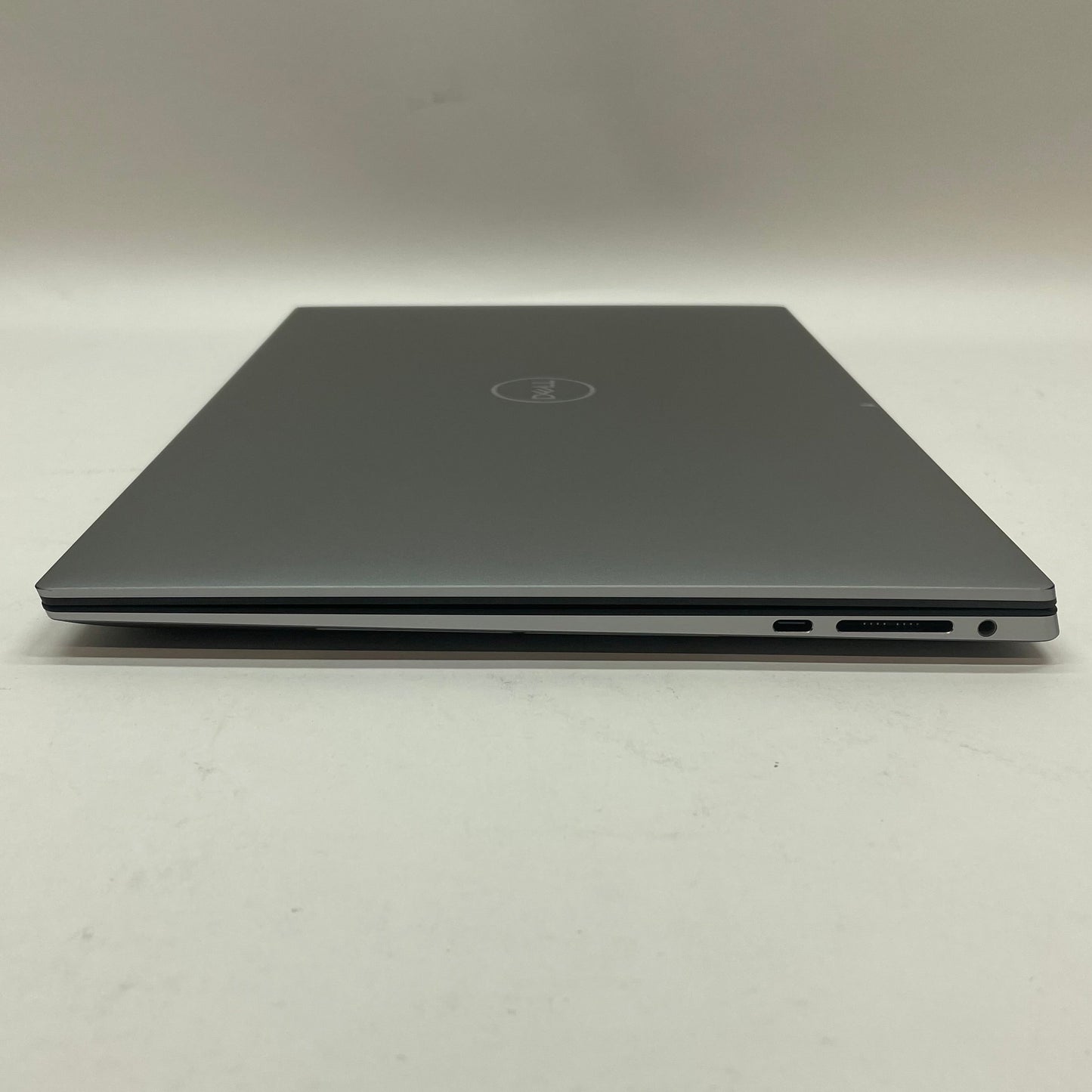 Dell Precision 5560 15.6" i7-11850H 2.5GHz 16GB RAM 1TB SSD RTX A2000