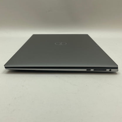 Dell Precision 5560 15.6" i7-11850H 2.5GHz 16GB RAM 1TB SSD RTX A2000