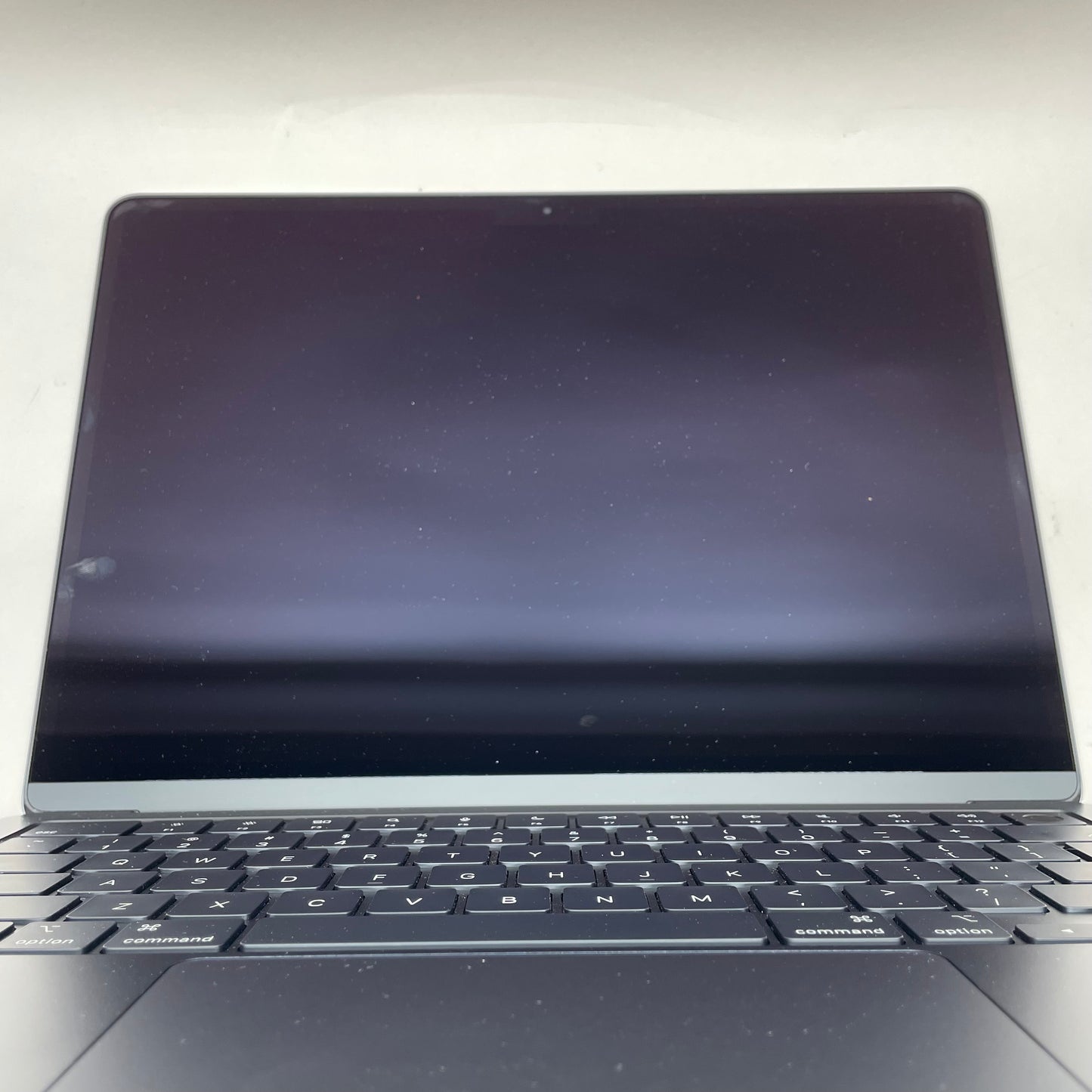 2025 Apple MacBook Air 13" M5 10C GPU 4.6GHz 16GB RAM 512GB SSD A3449