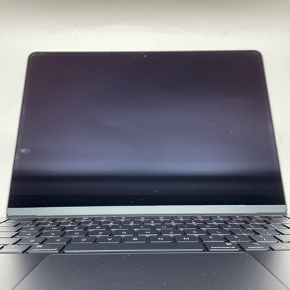 2025 Apple MacBook Air 13" M5 10C GPU 4.6GHz 16GB RAM 512GB SSD A3449