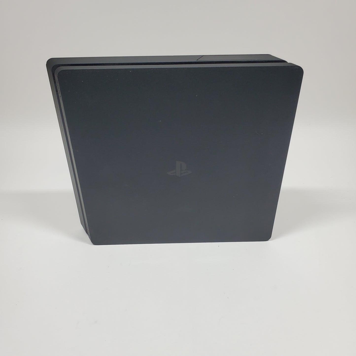 Sony PlayStation 4 Slim PS4 1TB Black Console Gaming System CUH-2215B