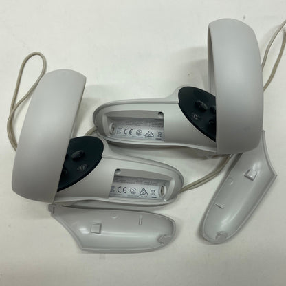 Oculus Quest 2 64GB Standalone All-in-One VR Headset KW49CM