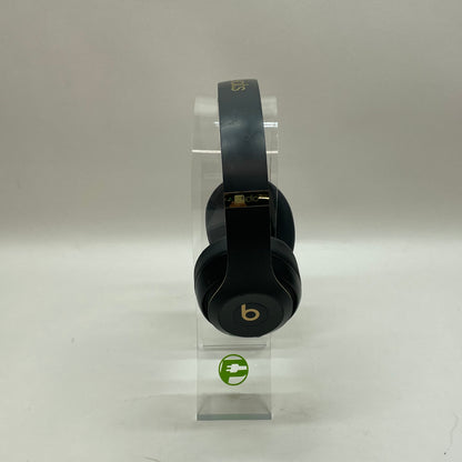 Beats Studio3 Wireless On-Ear Bluetooth Headphones Shadow Gray