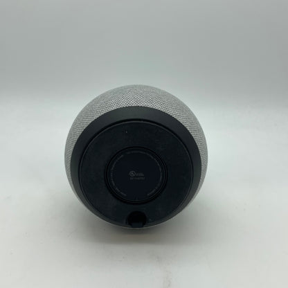 Google Home Smart Speaker GA3A00417A14