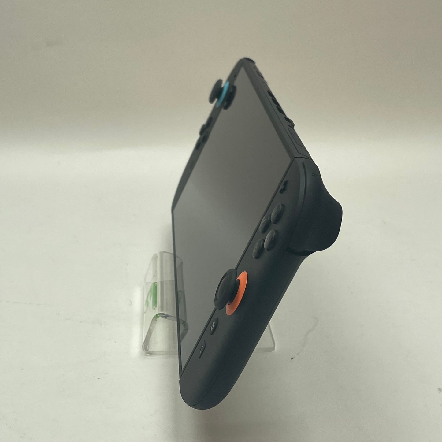 Nintendo Switch 2 Console Gaming System BEE‑001 Black