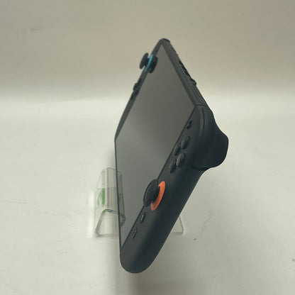 Nintendo Switch 2 Console Gaming System BEE‑001 Black