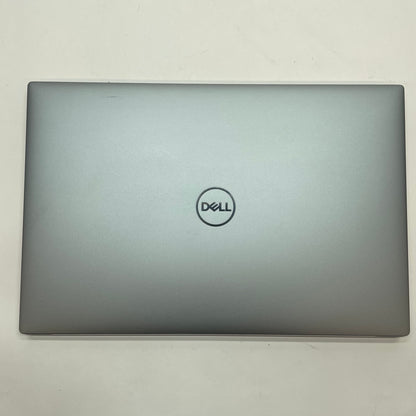 Dell Precision 5560 15.6" i9-11950H 2.6GHz 32GB RAM 512GB SSD