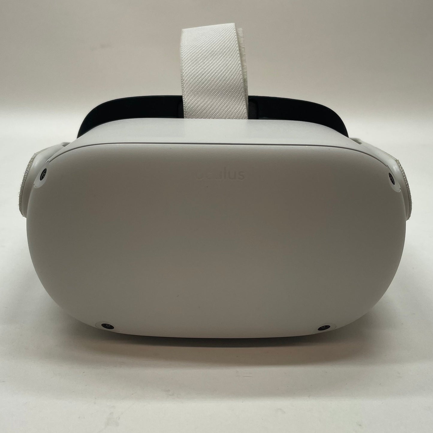 Oculus Quest 2 64GB Standalone All-in-One VR Headset KW49CM