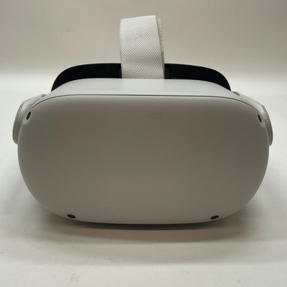 Oculus Quest 2 64GB Standalone All-in-One VR Headset KW49CM