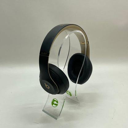 Beats Studio3 Wireless On-Ear Bluetooth Headphones Shadow Gray