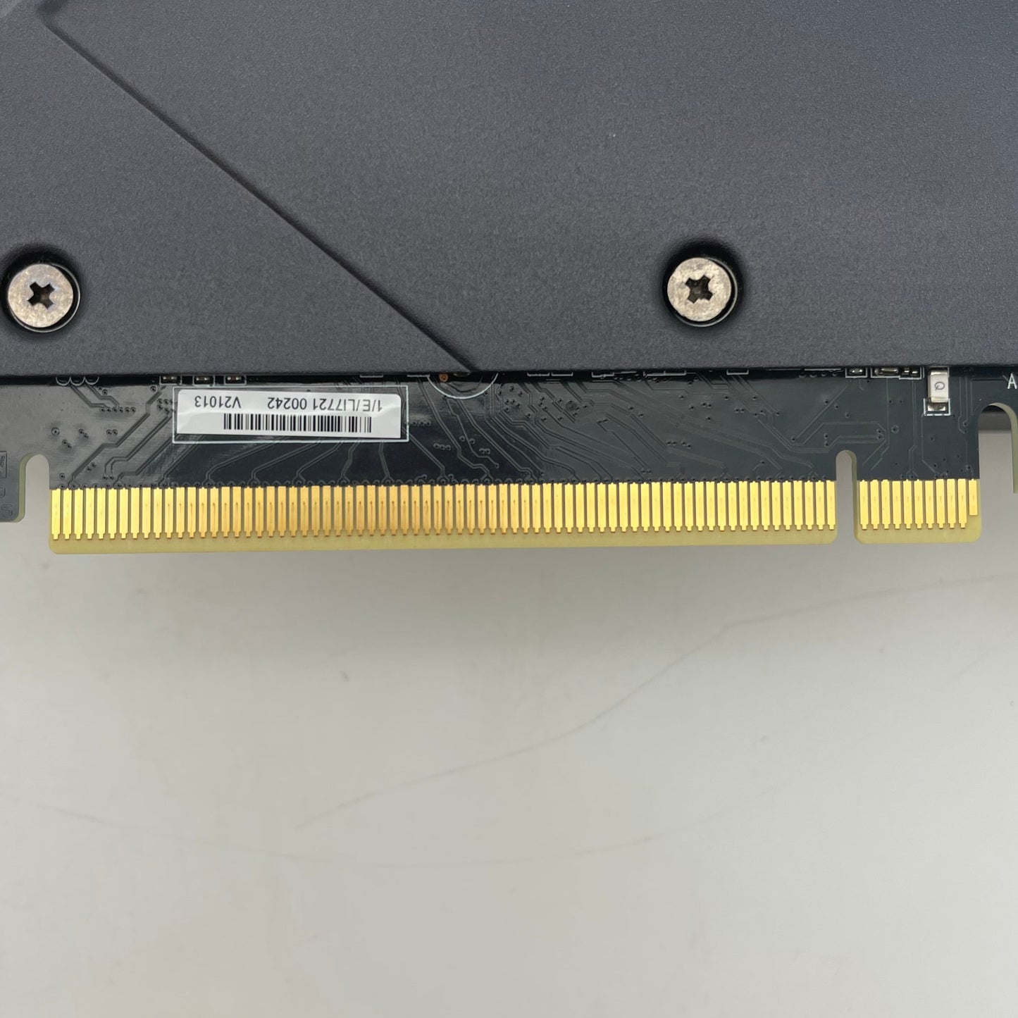 Gigabyte GeForce RTX 3080 Ti Eagle 12GB GDDR6X Graphics Card GV-N308TEAGLE-12GD