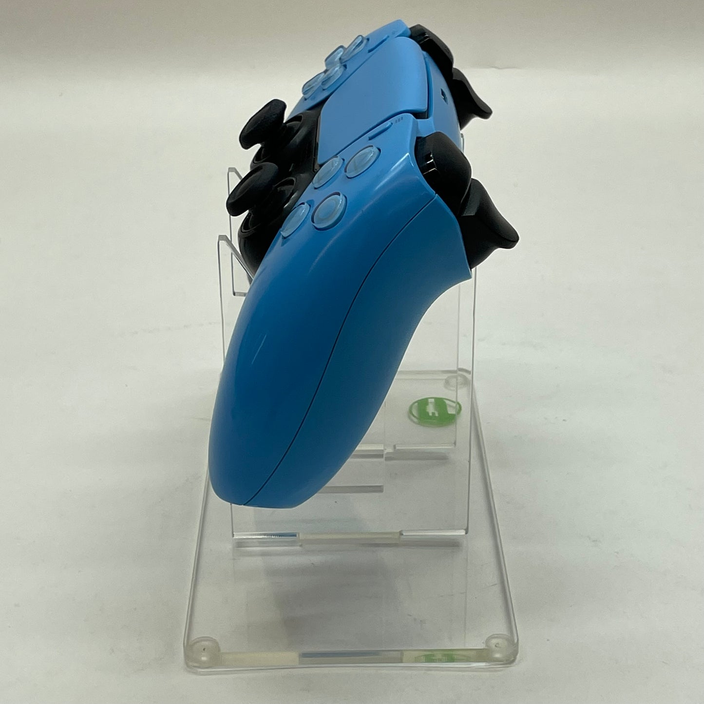 Sony PlayStation 5 PS5 DualSense Wireless Controller Cobalt Blue CFI-ZCT1W