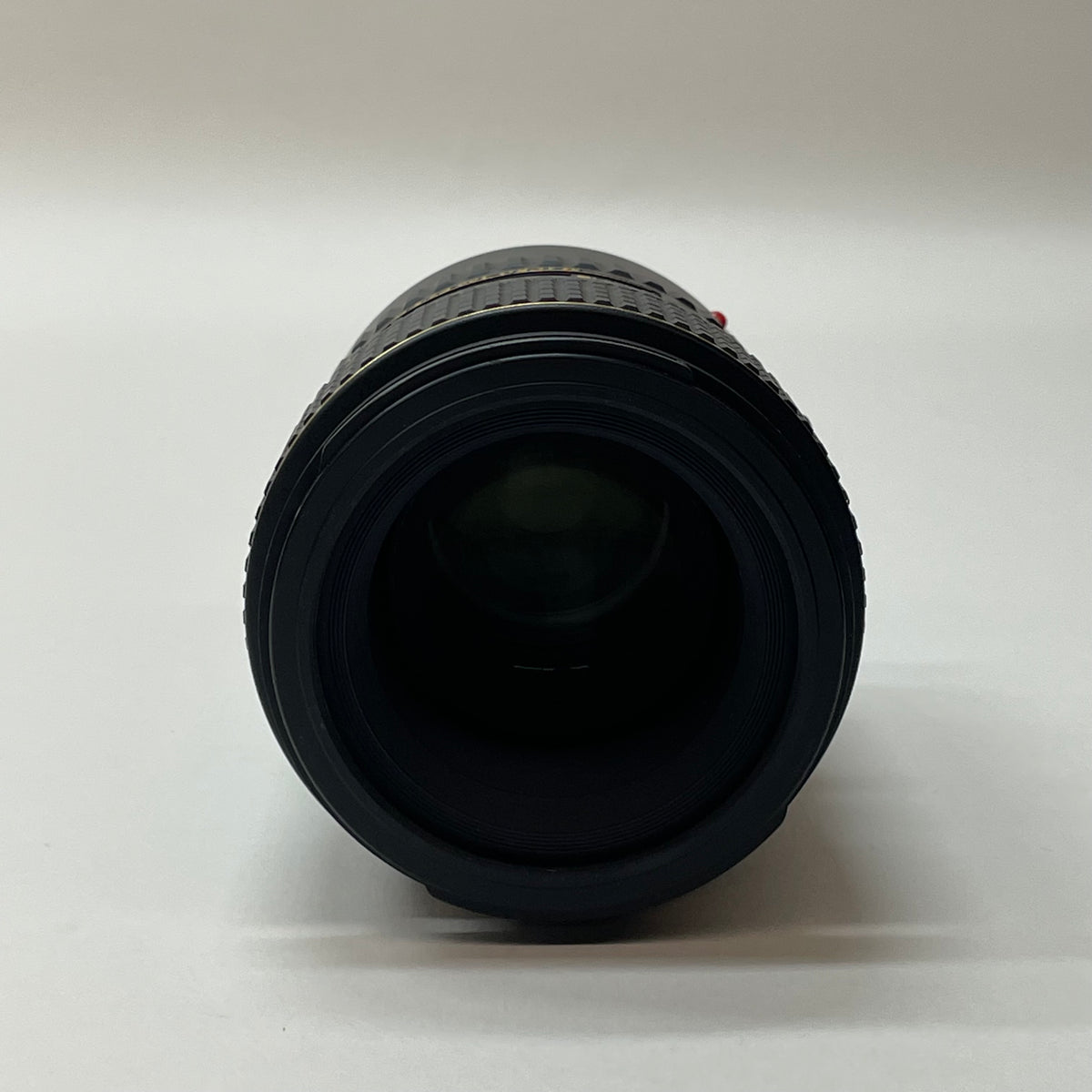 Tokina AT-X PRO 100mm f/2.8 D For Canon EF Mount Auto Lens