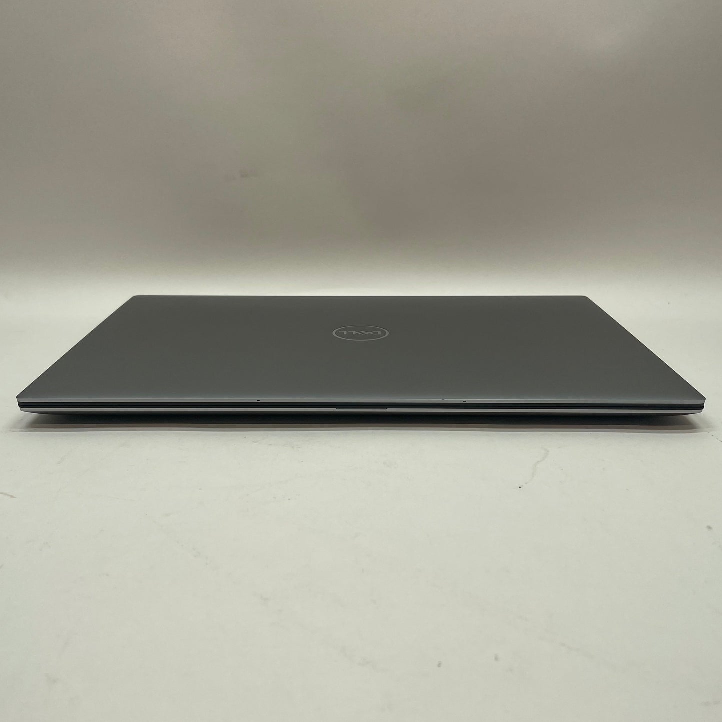 Dell Precision 5550 15.6" i9-10885H 2.4GHz 32GB RAM 512GB SSD Quadro T2000 Max-Q