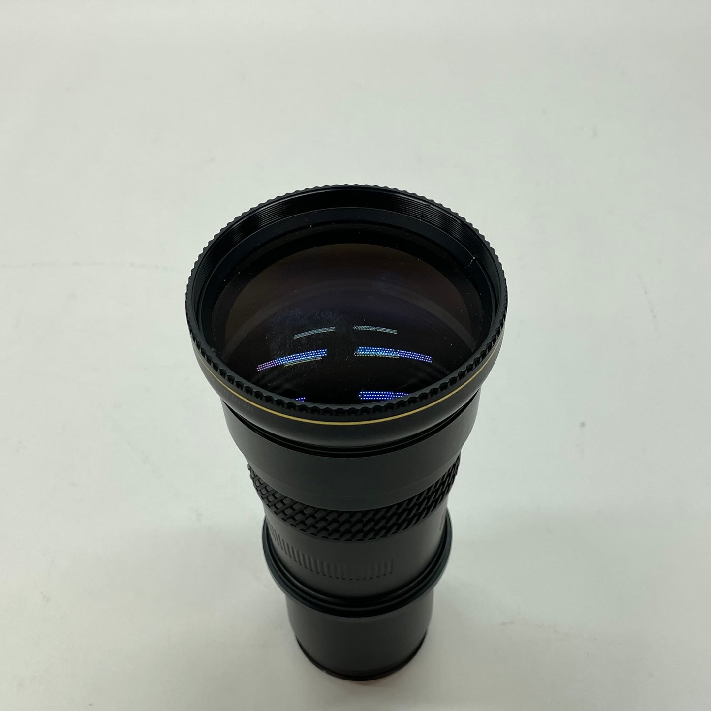 Raynox RA6252 52mm f/2.2 Manual Lens