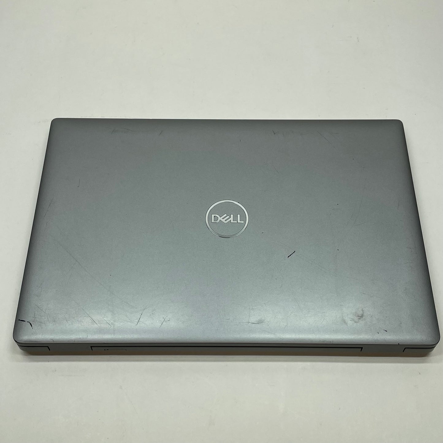 Dell Latitude 5530 15.6" i7-1265U 1.8GHz 16GB RAM 512GB SSD