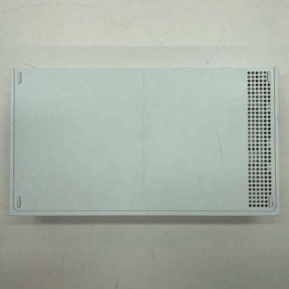 Microsoft Xbox Series S 512GB Console Gaming System Robot White 1883
