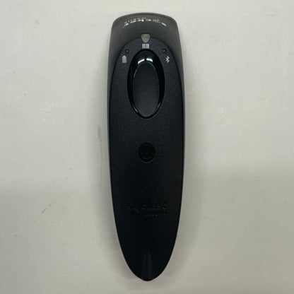 Socket Mobile S700 Wireless Handheld 1D Barcode Scanner CX3804-2564