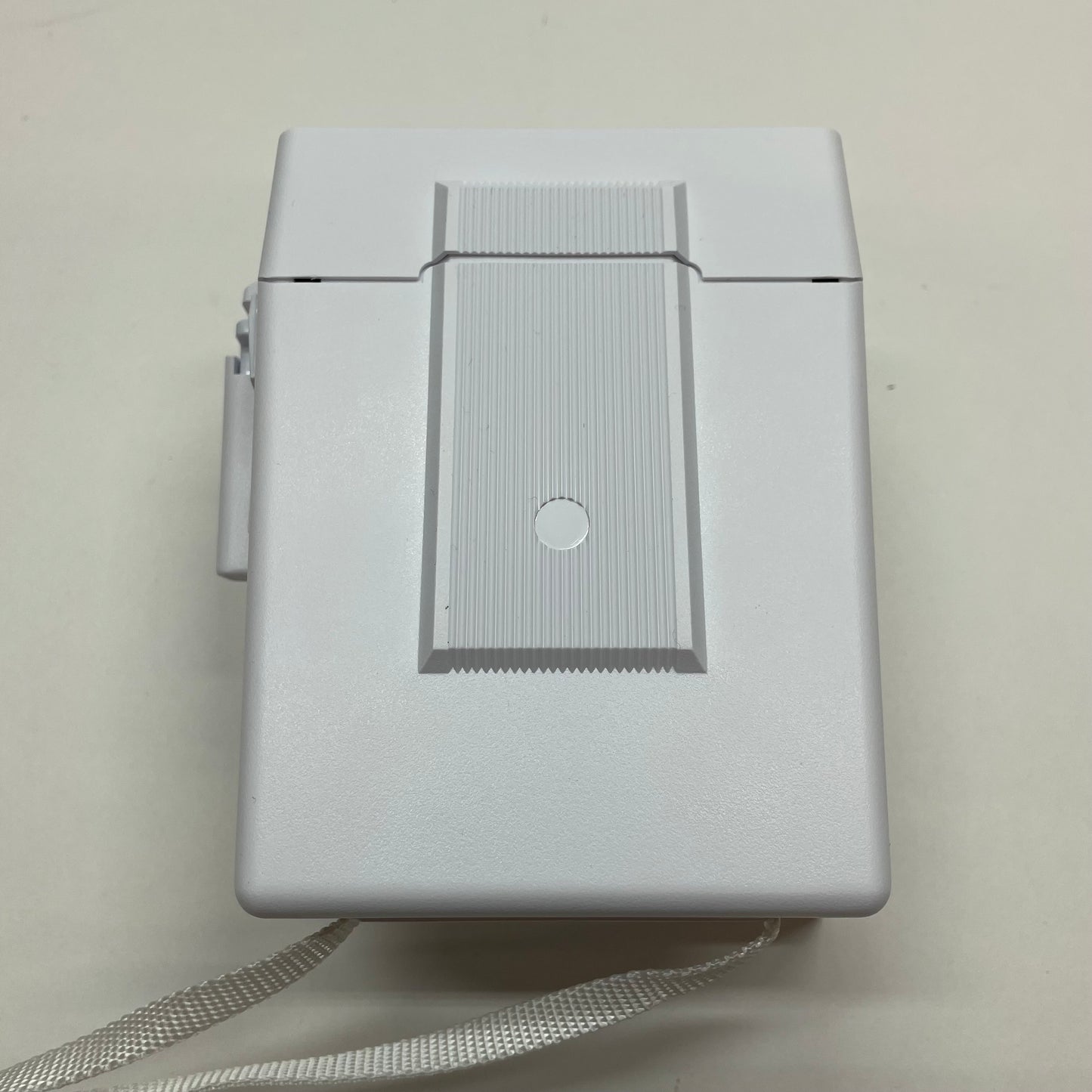 Polaroid x Cinnamoroll 600 Instant Film Camera Refurbished by Retrospekt