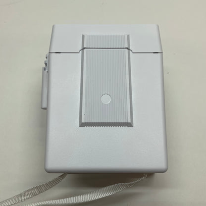 Polaroid x Cinnamoroll 600 Instant Film Camera Refurbished by Retrospekt